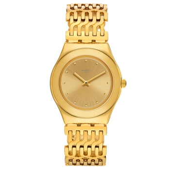 ساعت مچی SWATCH کد YLG132G